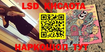 тгк Новозыбков