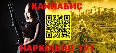 тгк Новозыбков