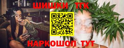 mix Новодвинск